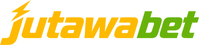 JutawaBet